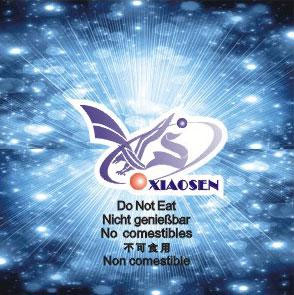 國內防黴片哪個牌（pái）子好？