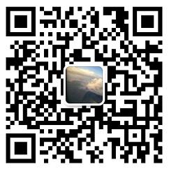 東莞市小蝌蚪视频污下環保（bǎo）科技有限公司
