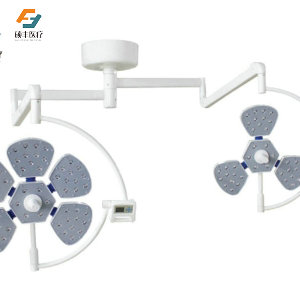 LED750/550(花（huā）瓣型)