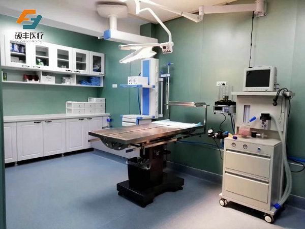 案例展示（shì）