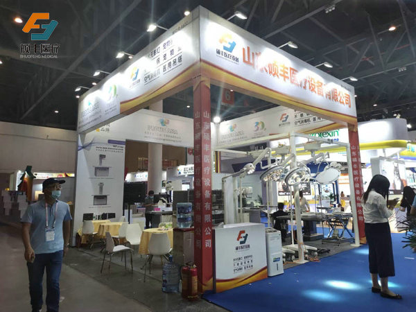 案例展（zhǎn）示