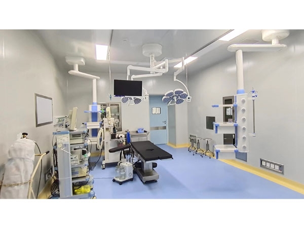 山（shān）東小蝌蚪视频色版醫療設備有限公司2023年第六屆鄭州·中原寵物產業博覽會