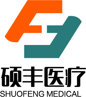 山東小蝌蚪视频色版醫療設（shè）備有限公司 