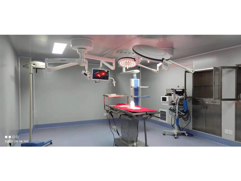 微信（xìn）圖（tú）片_202303281058052