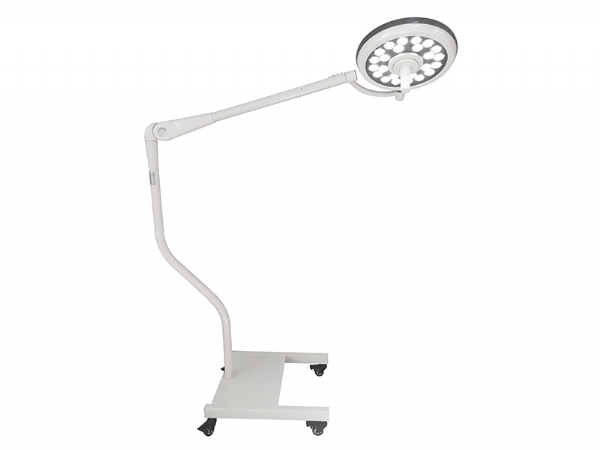 HNLED400Y 型醫用手術照明燈（dēng）